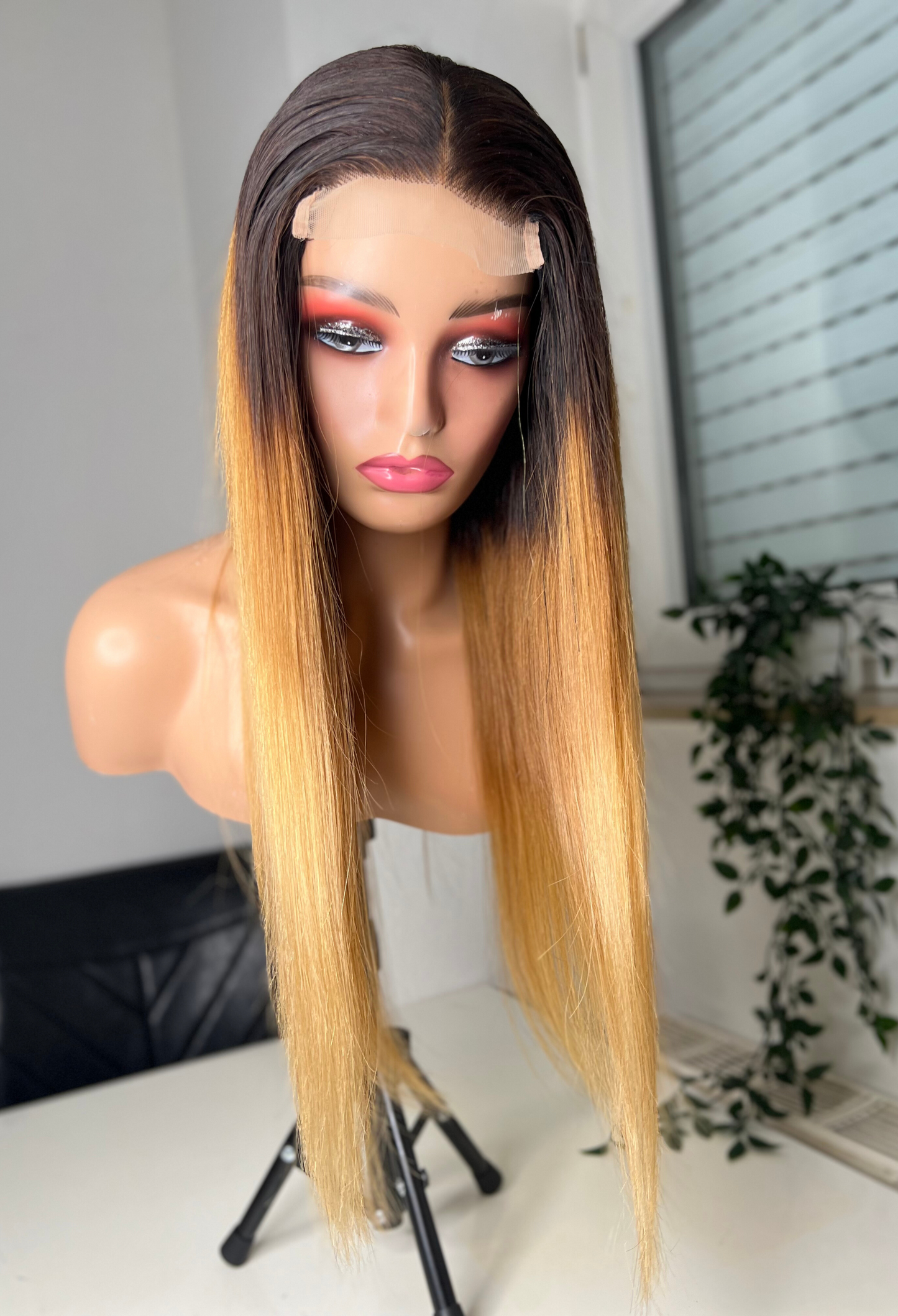 Nadia
