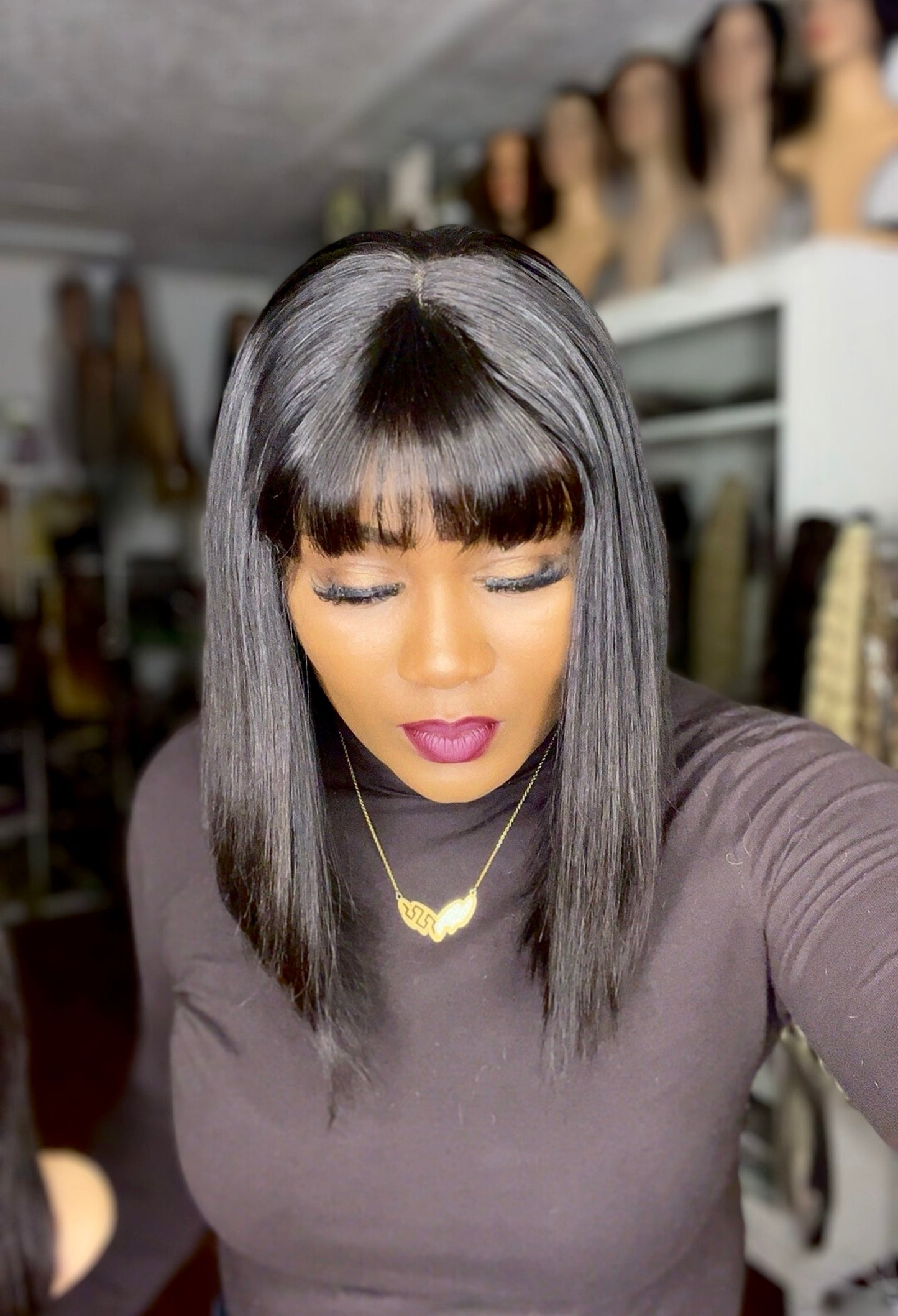 Bob Fringe