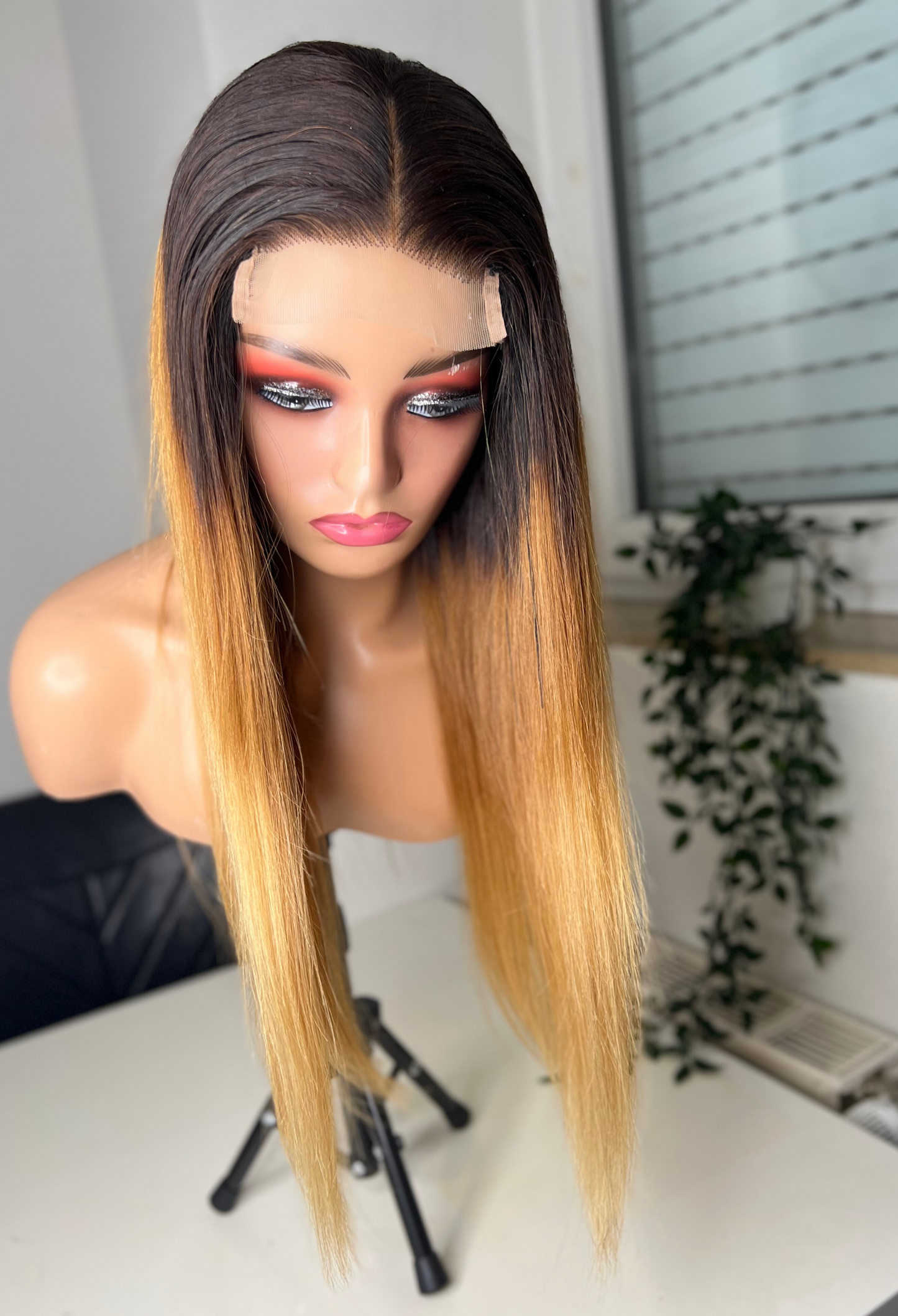 Nadia
