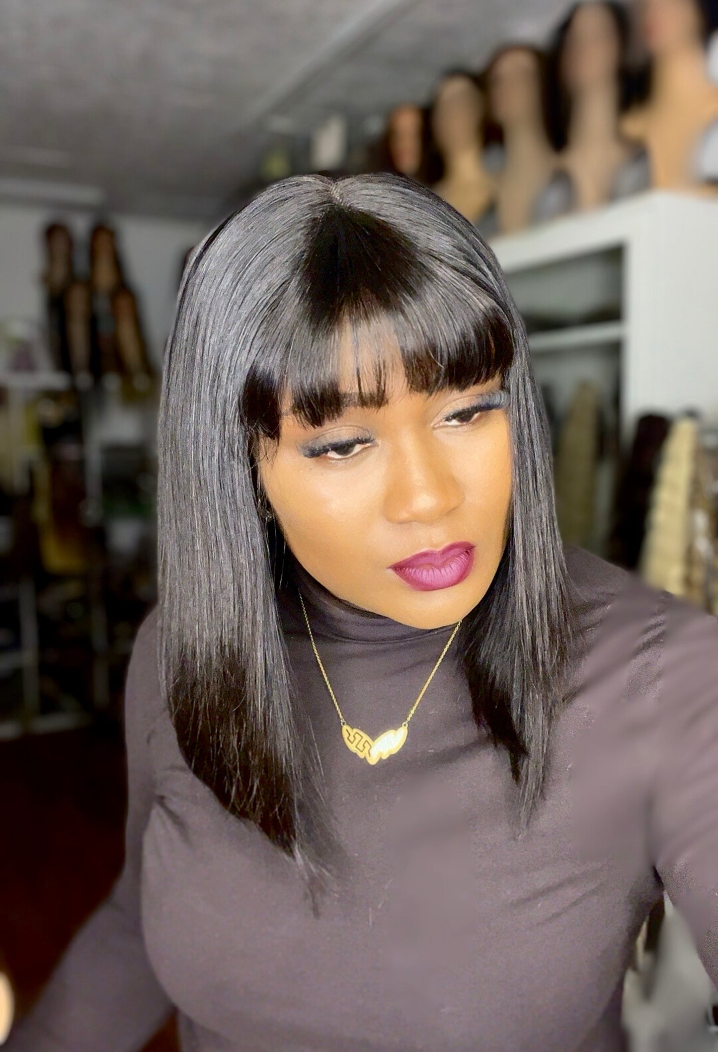 Bob Fringe