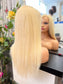 Anna wig