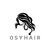 Osyhair