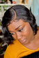 Short bob 8