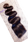 HD lace closure