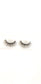 FLOOD LASH - WIMPERN