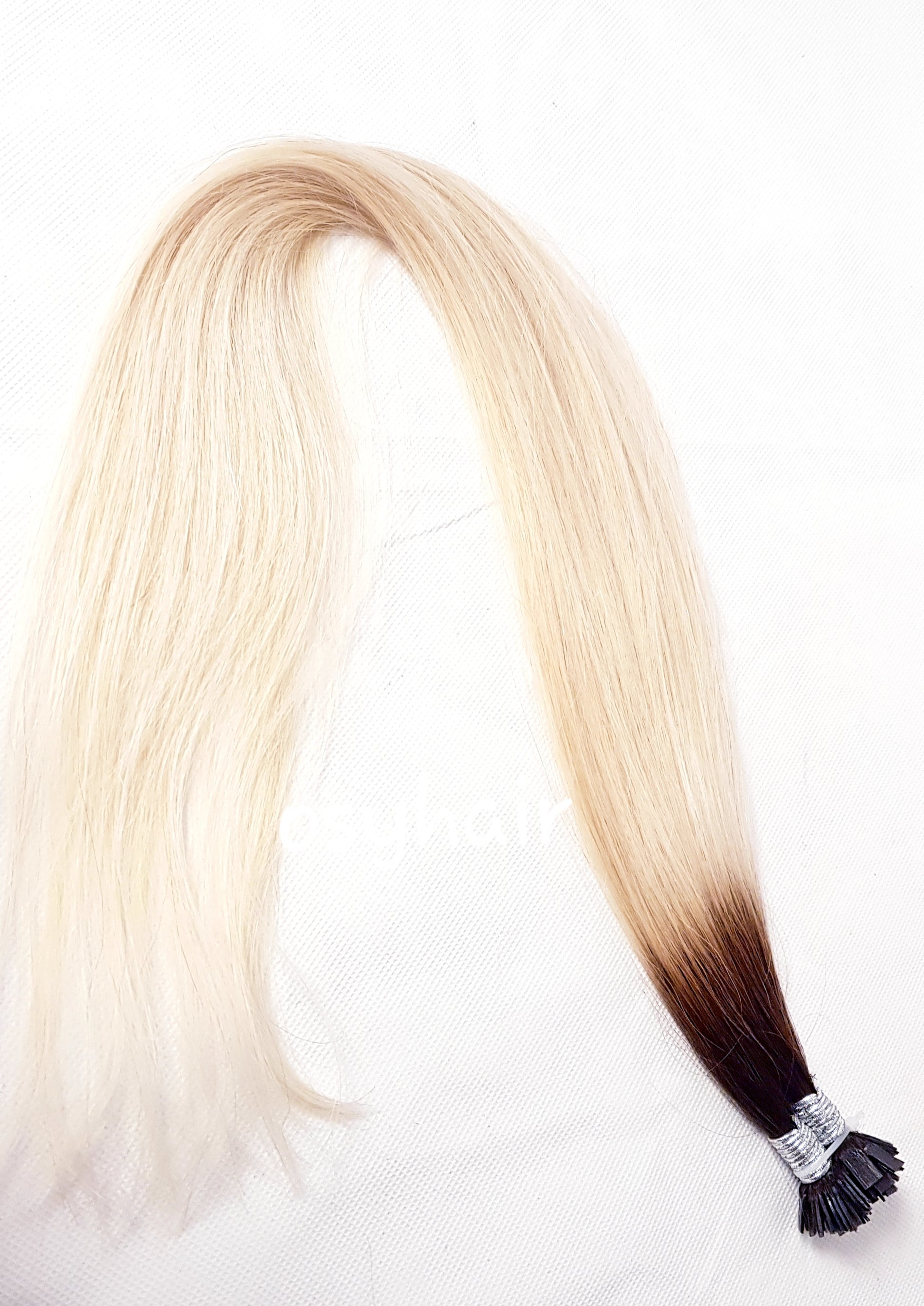 Keratinbonding Extension double drawn