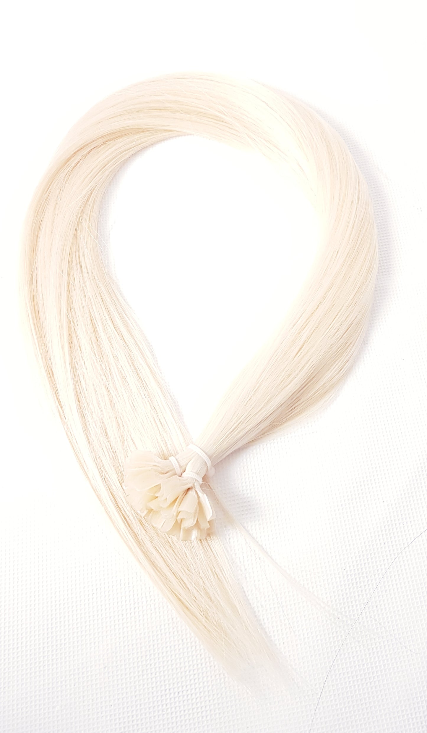 Keratinbonding Extension double drawn