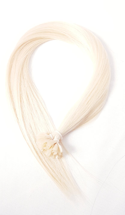 Keratinbonding Extension double drawn