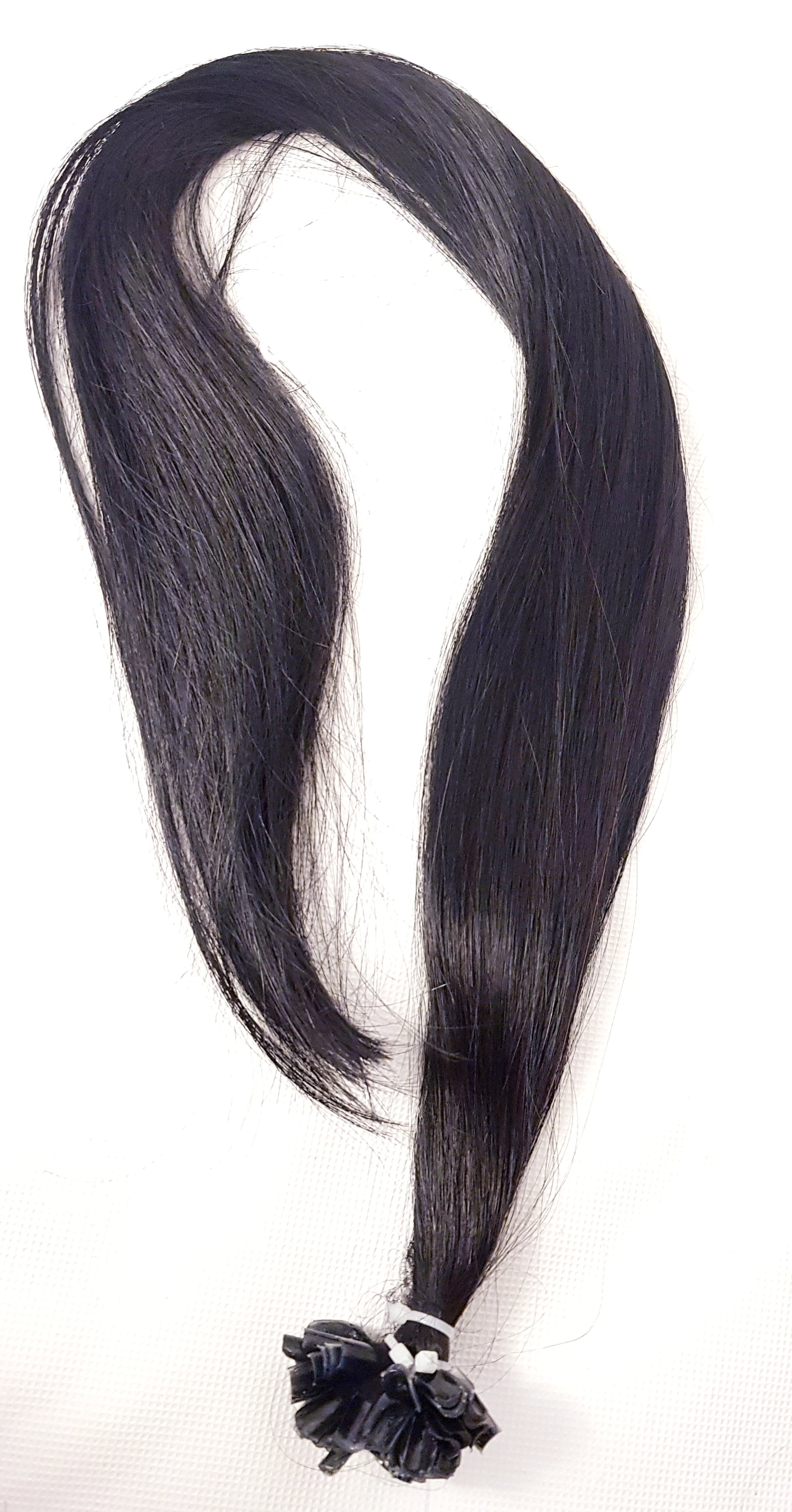 Keratinbonding Extension double drawn