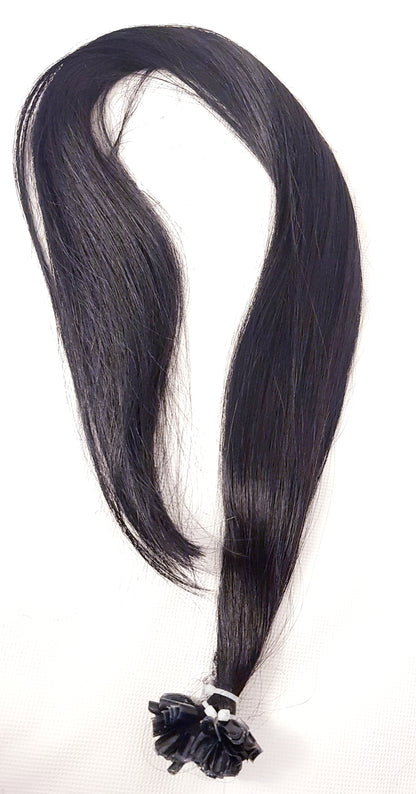 Keratinbonding Extension double drawn