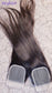 Hd lace closure