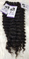 deep weaves Tressen