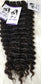 deep weaves Tressen