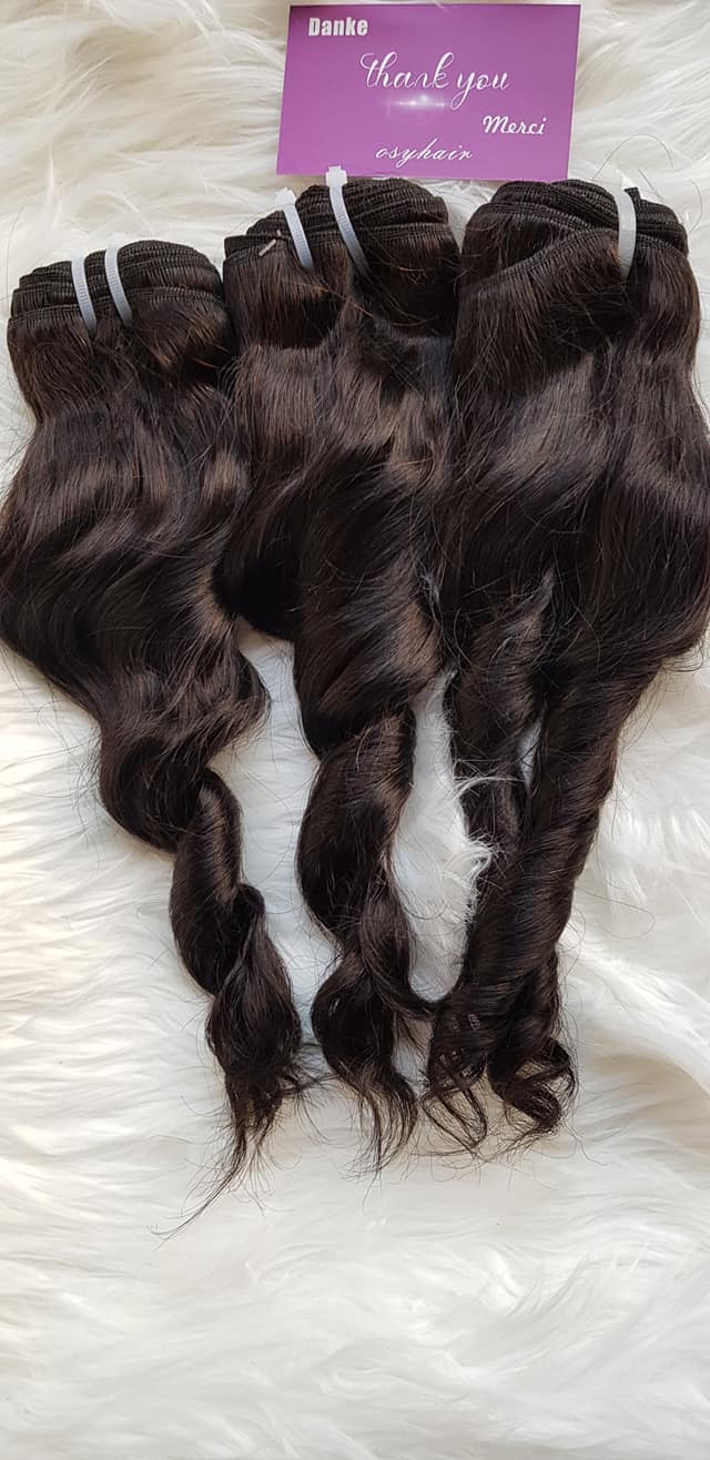 3x russian wave