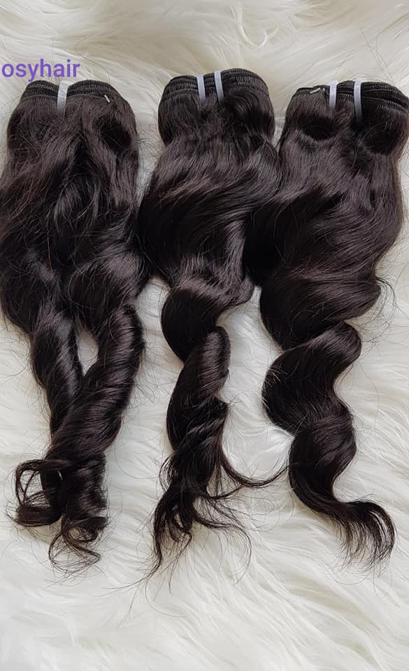 3x russian wave