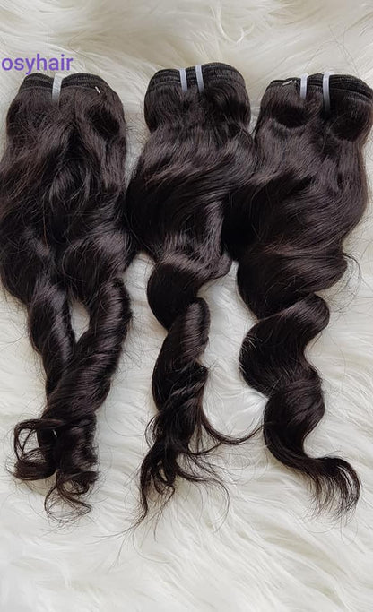 3x russian wave