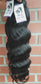 Osy wavy weaves Tressen