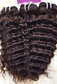 deep weaves Tressen 3pc