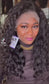   
Wig Aisha