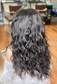 Wig Bigwavy