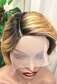 Short Pixie