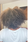 Fro Wig - Osyhair