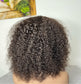 Afro curl wig - Osyhair